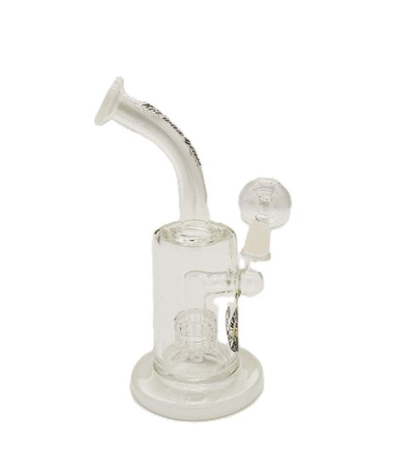 Picture of WATER PIPE XYZ 412