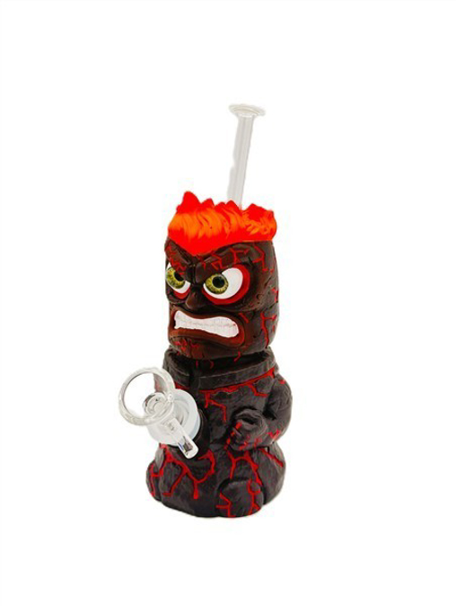 Picture of PVC WP 7.5 INCH ANGER H516