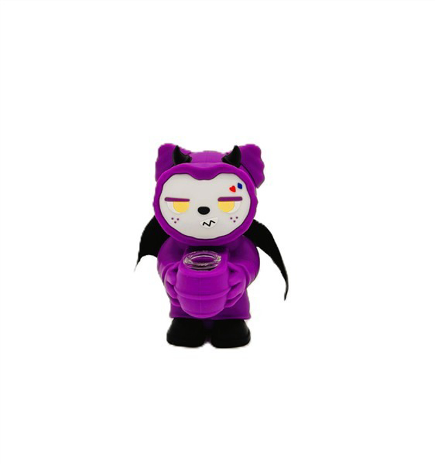 Picture of SILICONE WP 5.6' DEVIL H309