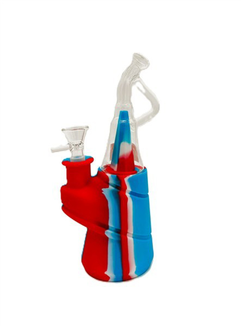 Picture of WATER PIPE COMPRESSOR GUN H151-1