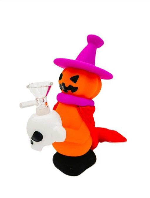 Picture of SILICONE WP WIZARD H246