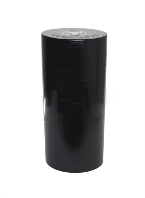 Picture of Uber Stash Airtight Storage 10.25 Black