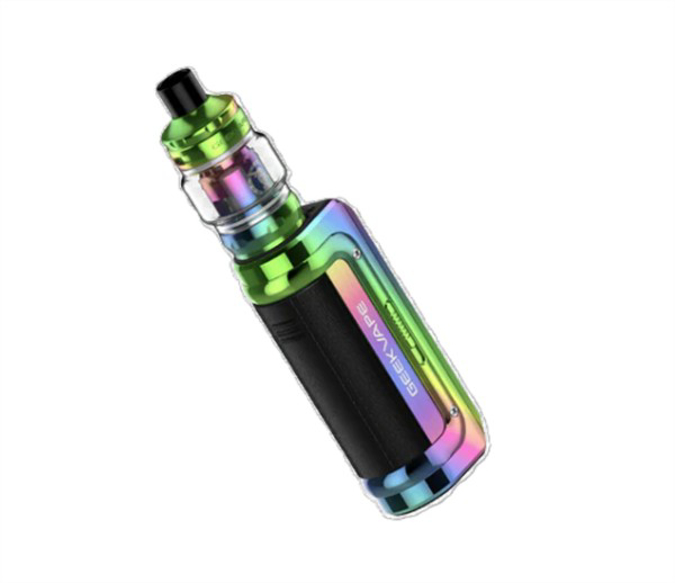 Picture of Geekvape M100 Aegis mini 2 2500mAh-rainbow