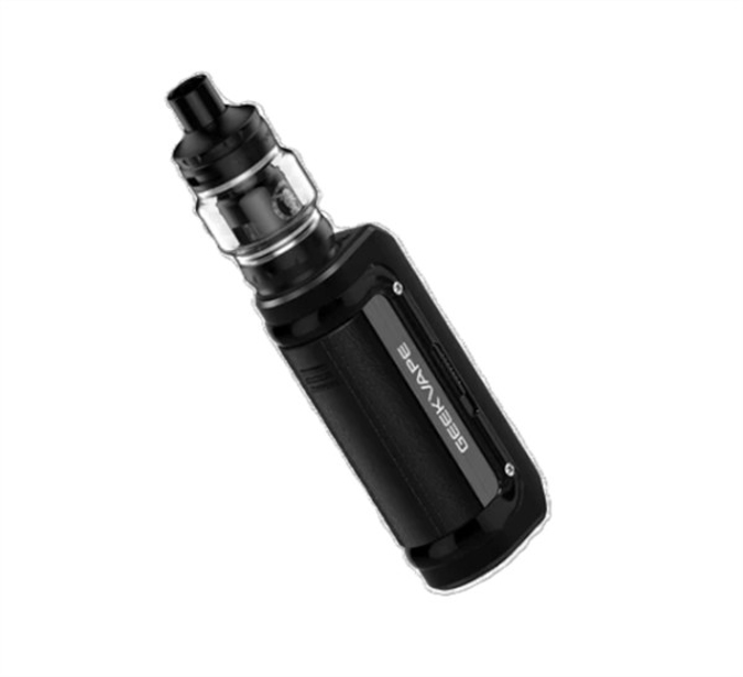 Picture of Geekvape M100 Aegis mini 2 2500mAh-classis black 
