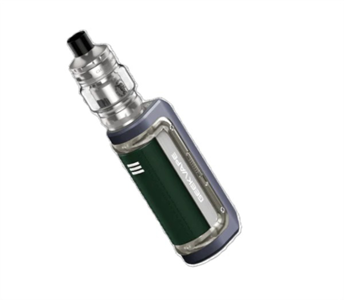 Picture of Geekvape M100 Aegis mini 2 2500mAh-grey