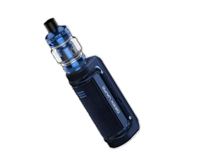Picture of Geekvape M100 Aegis mini 2 2500mAh-navy blue 