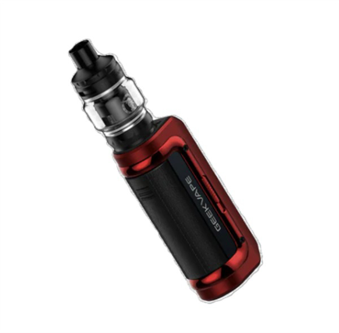 Picture of Geekvape M100 Aegis mini 2 2500mAh-red