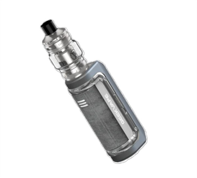 Picture of Geekvape M100 Aegis mini 2 2500mAh-silver