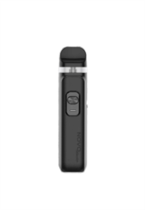 Picture of Smok Master Kit 1000mAh - Matte