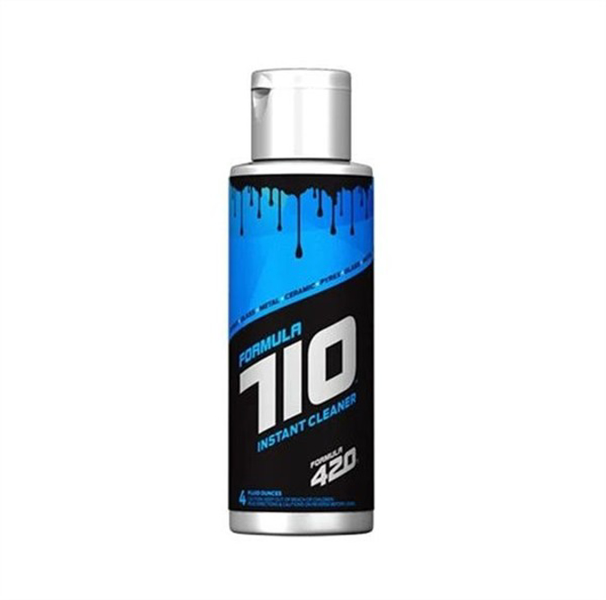Picture of 710 CLEANER INSTANT 4OZ