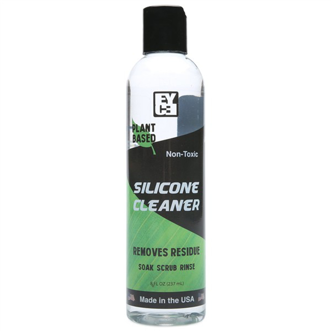 Picture of Eyce Silicone Cleaner 8 fl.oz 