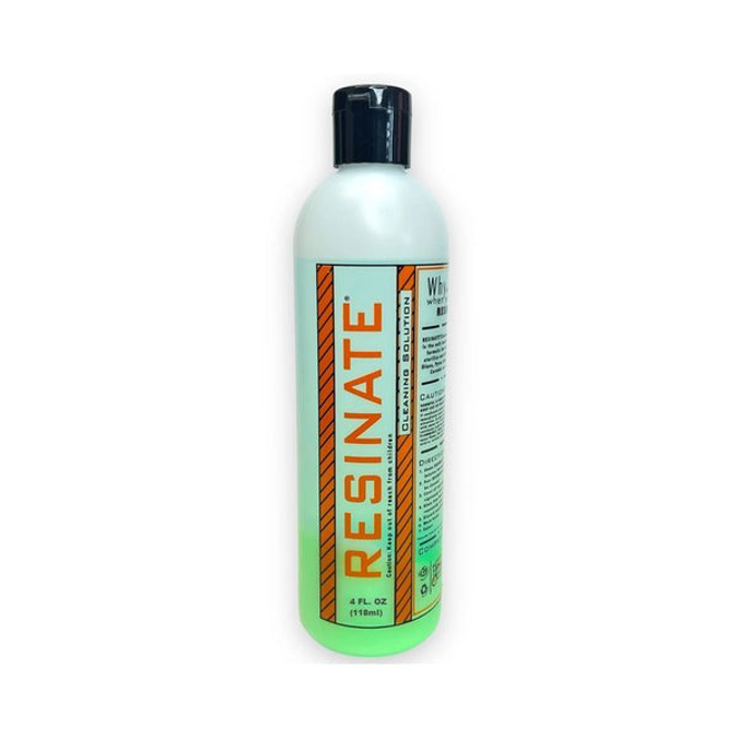Picture of RESINATE LIQUID 4oz