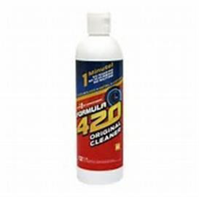 Picture of FORMULA 420 12FL.OZ