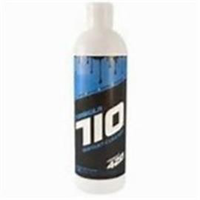 Picture of FORMULA INSTANT  CLEANER 12 OZ - BLUE BLACK