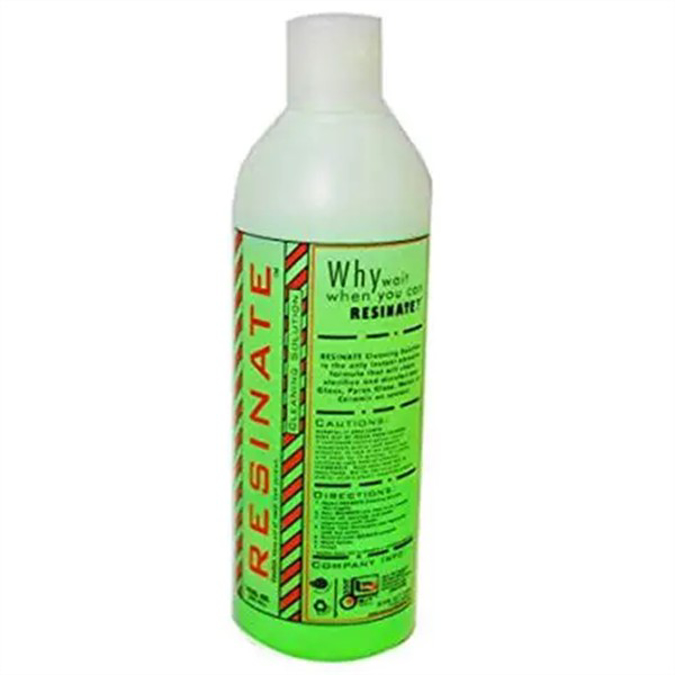 Picture of RESINATE LIQUID 12oz