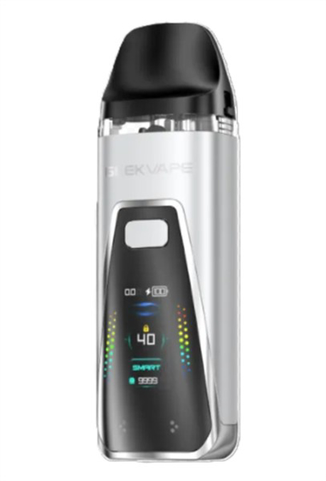 Picture of GEEKVAPE DIGI PRO CARTRIDGE 2000mAh - PEARL WHITE