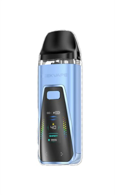 Picture of GEEKVAPE DIGI PRO CARTRIDGE 2000mAh - MISTY BLUE