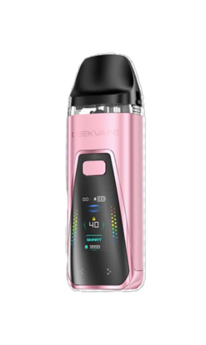 Picture of GEEKVAPE DIGI PRO CARTRIDGE 2000mAh - SAKURA PINK