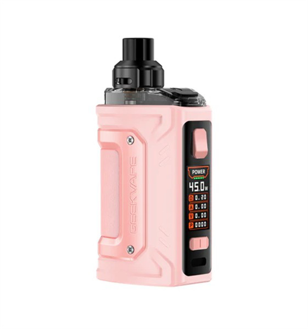Picture of Geekvape H45 classic 1400 mAh pod-sakura