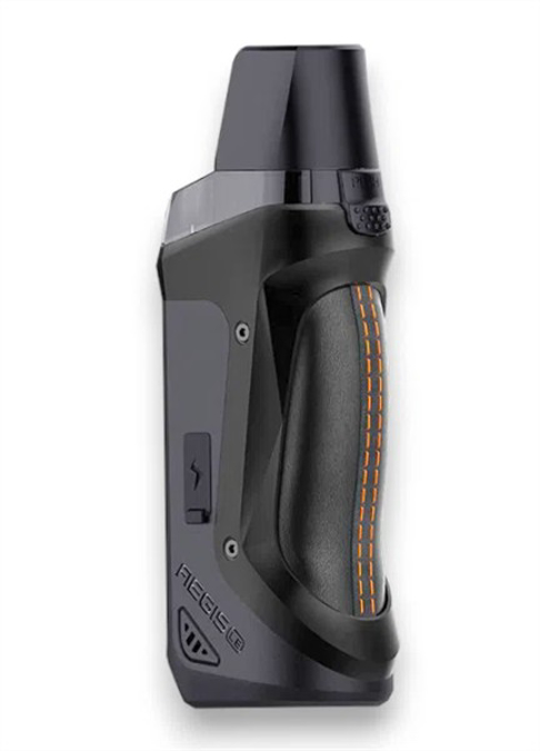 Picture of GEEKVAPE AEGIS BOOST LUXURY EDITION KIT 1500