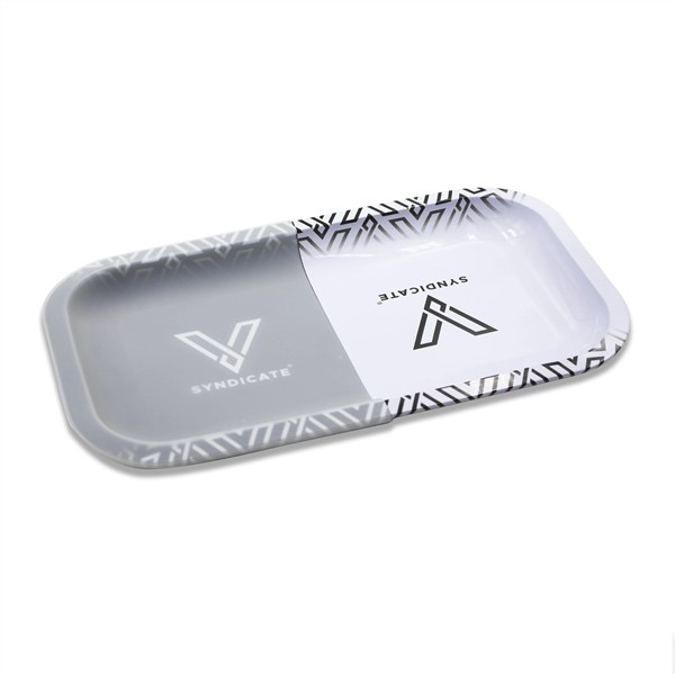Picture of ROLLING TRAY V SYNDICATE HYBRID MEDIUM
