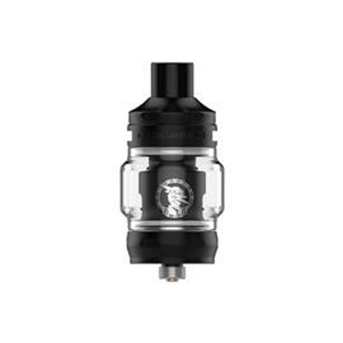 Picture of GeekVape Z Nano 3 Refillable 3.5ml Atomizer Tank-Gunmetal