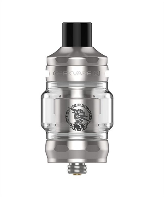 Picture of GeekVape Z Nano 2 Refillable 3.5ml Atomizer Tank