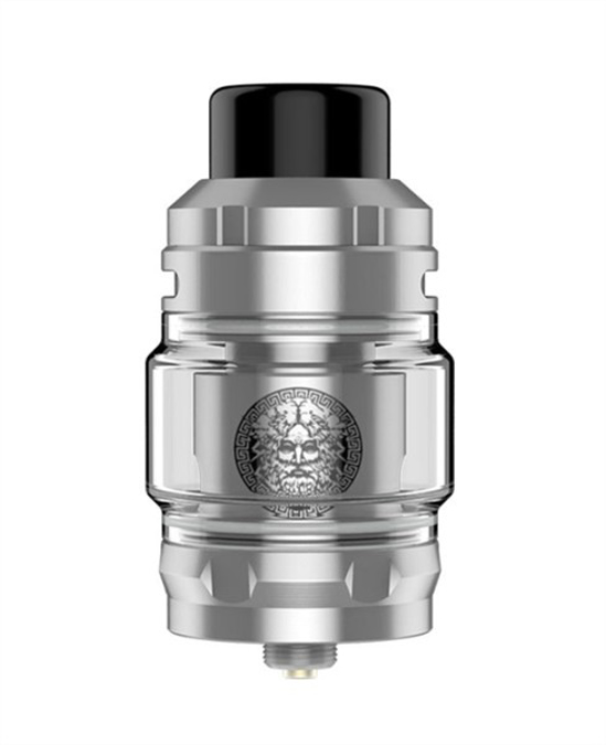 Picture of GEEK VAPE Z SUB - OHM TANK - GUNMETAL 
