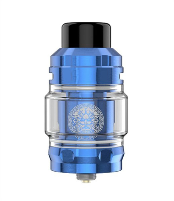 Picture of GEEKVAPE SUB-OHM TANK