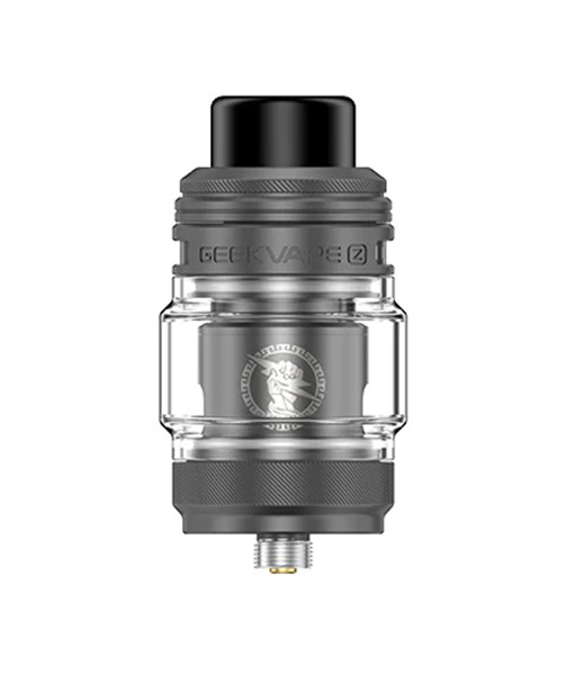 Picture of Geekvape Z FU Tank 5.5ML-Gunmetal