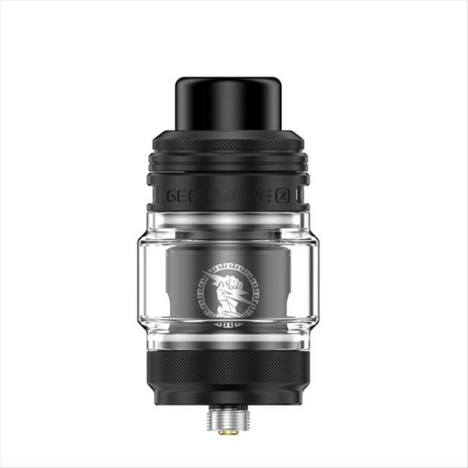 Picture of Geekvape Z FU Tank 5.5ML-Black