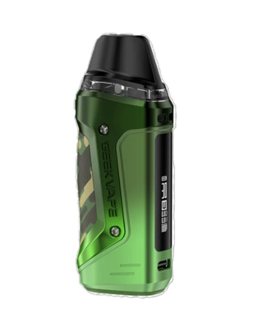 Picture of Geekvape AN 2 1100mah 2ml kit - Jungle green