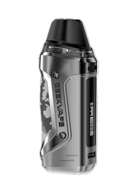 Picture of Geekvape AN 2 1100mah 2ml kit - Moon gray