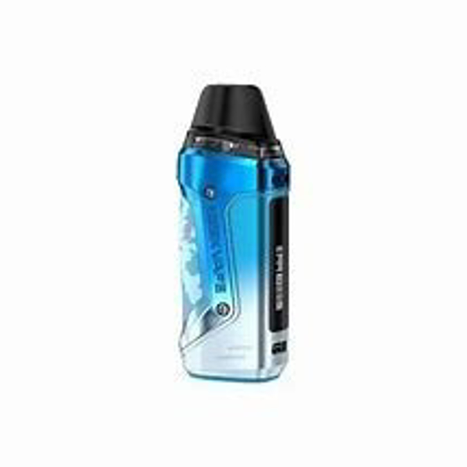 Picture of Geekvape AN 2 1100mah 2ml kit - Ocean Blue