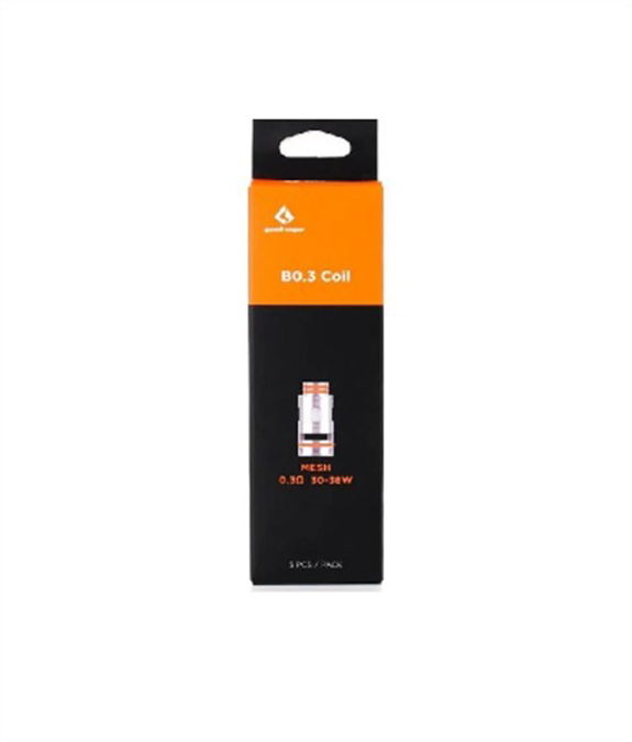 Picture of GEEKVAPE BO.3 COIL