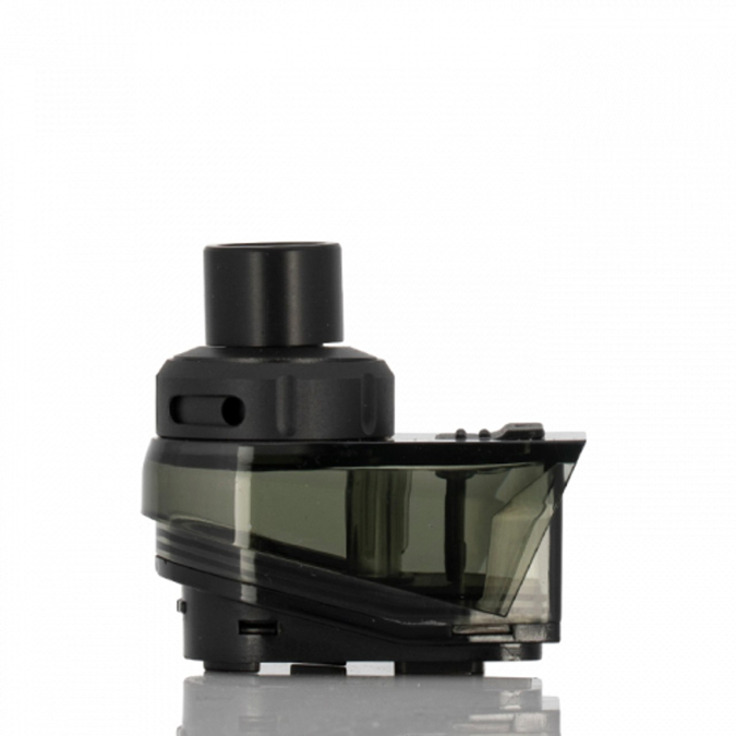 Picture of Geek Vape Aegis Hero Replacement Pod - Replacement Pod