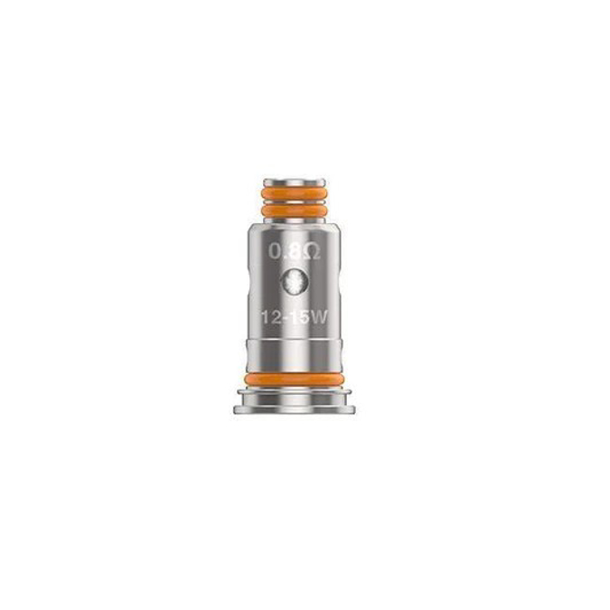 Picture of GEEKVAPE G0.8 COIL