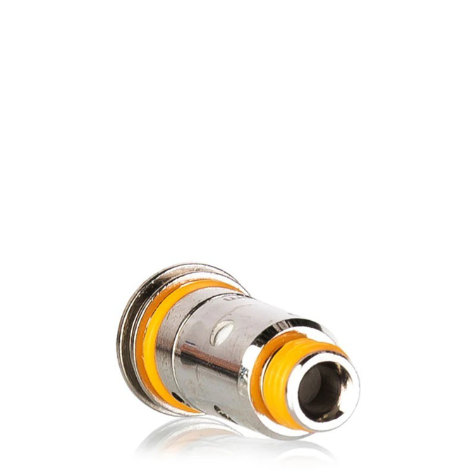 Picture of GEEKVAPE G COIL 0.6 MESH