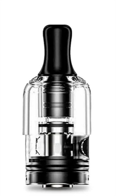 Picture of GEEKVAPE S CARTRIDGE S0.8 