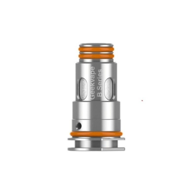 Picture of Geek Vape B Series Replacement Coils - 0.2ohm - B Series