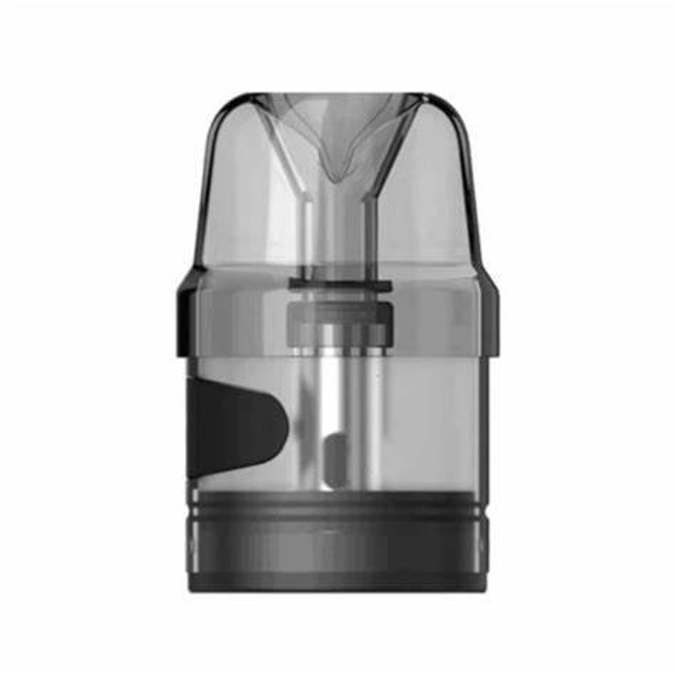 Picture of Geek Vape Wenax H1 Replacement Pods - 1.4ohm