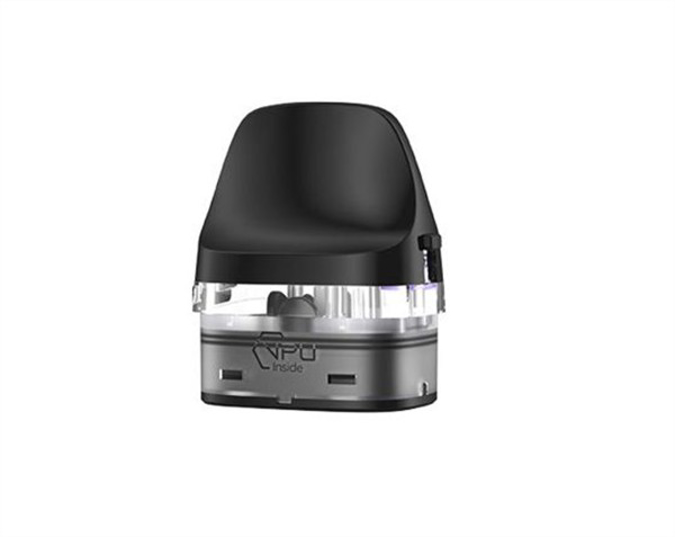 Picture of GEEKVAPE J CARTRIDGE 1.2ohm 5ML 2CT