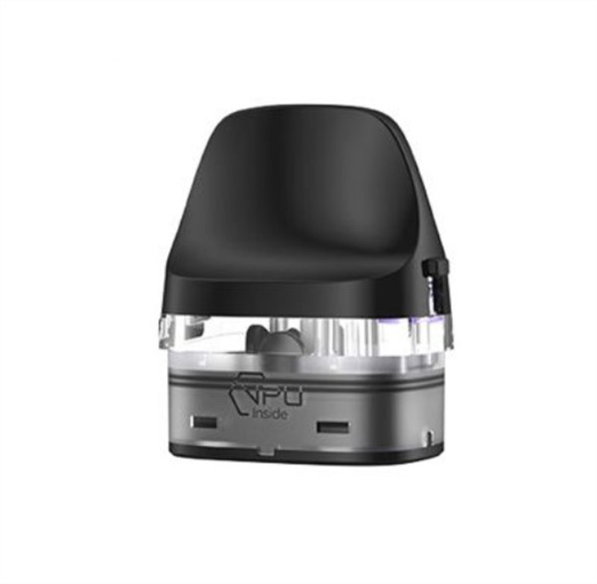 Picture of GEEKVAPE J CARTRIDGE 0.6ohm 5ML 2CT