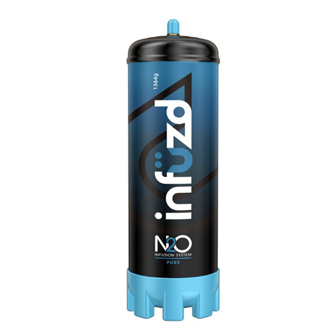 Picture of WHIP IT INFUZD N2o 2000g 2CT pure