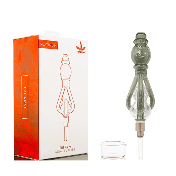 Picture of NECTAR COLLECTOR TRI ARM