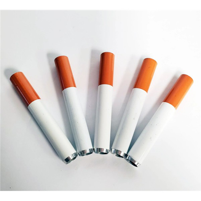 Picture of CHULLUM Cigarette Spring Bat 2INCHES 50CT