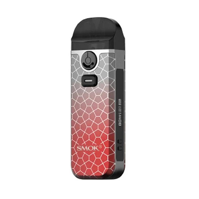 Picture of SMOK NORD 80W KIT