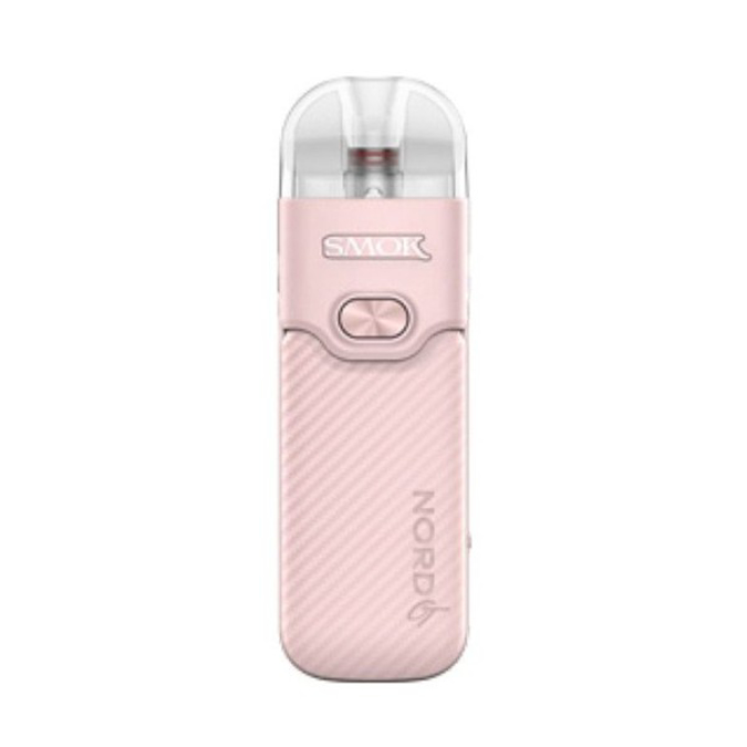 Picture of SMOK NORDGT2500mAh PINK