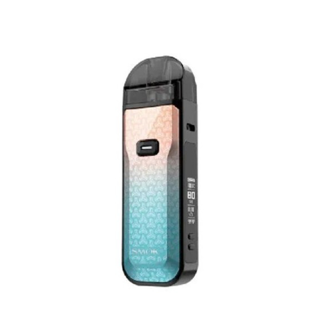 Picture of SMOK  NORD 5 KIT - BLUE PINK DART