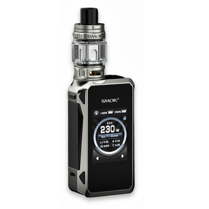 Picture of SMOK G-PRIV 4 230W KIT beige white